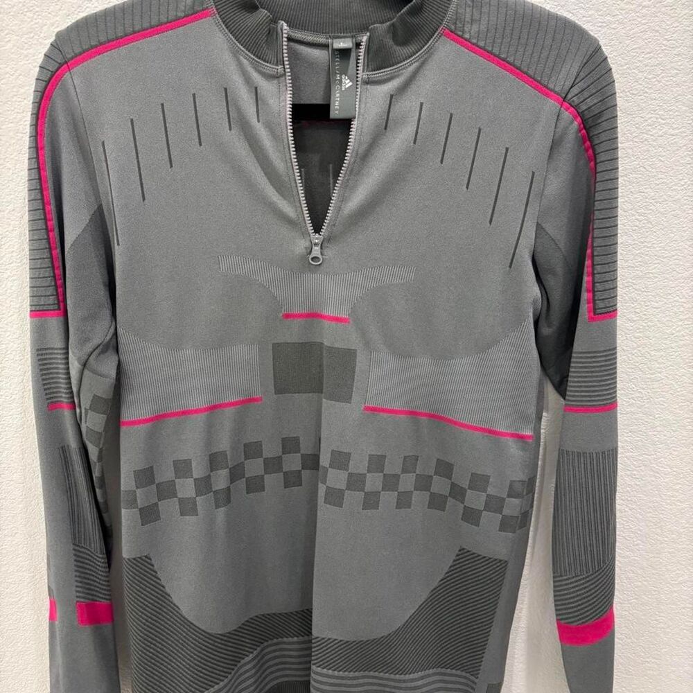 Stella-mccartney Women's multi Sweatshirt